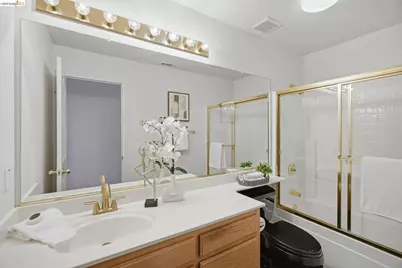 5204 Chinook Ct, Antioch, CA 94531 - Photo 35