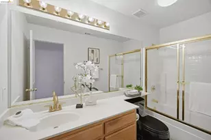 5204 Chinook Ct, Antioch, CA 94531 - Photo 35