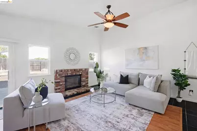 5204 Chinook Ct, Antioch, CA 94531 - Photo 31