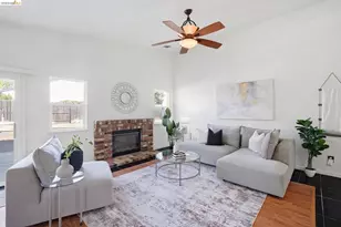 5204 Chinook Ct, Antioch, CA 94531 - Photo 31