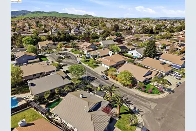 5204 Chinook Ct, Antioch, CA 94531 - Photo 57