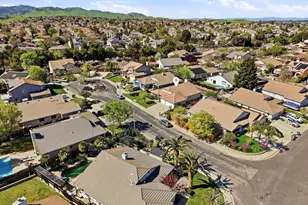 5204 Chinook Ct, Antioch, CA 94531 - Photo 57