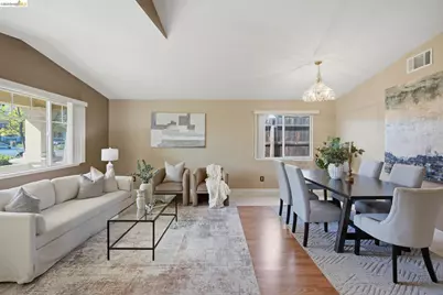 5204 Chinook Ct, Antioch, CA 94531 - Photo 17