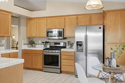 5204 Chinook Ct, Antioch, CA 94531 - Photo 23