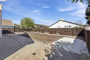 5204 Chinook Ct, Antioch, CA 94531 - Photo 49