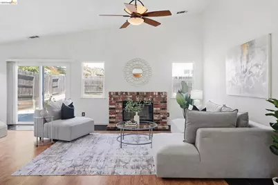 5204 Chinook Ct, Antioch, CA 94531 - Photo 33