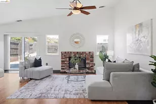 5204 Chinook Ct, Antioch, CA 94531 - Photo 33