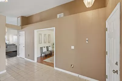 5204 Chinook Ct, Antioch, CA 94531 - Photo 19