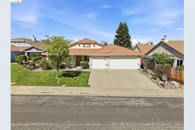 5204 Chinook Ct, Antioch, CA 94531 - Photo 59