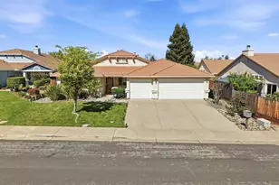 5204 Chinook Ct, Antioch, CA 94531 - Photo 59