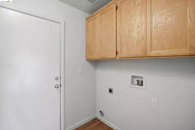 5204 Chinook Ct, Antioch, CA 94531 - Photo 47