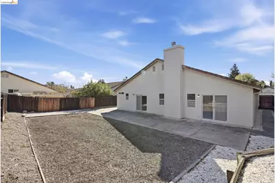 5204 Chinook Ct, Antioch, CA 94531 - Photo 51