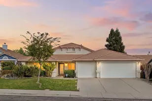 5204 Chinook Ct, Antioch, CA 94531 - Photo 1