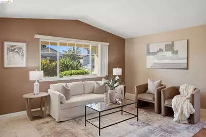 5204 Chinook Ct, Antioch, CA 94531 - Photo 13