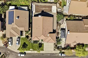 5204 Chinook Ct, Antioch, CA 94531 - Photo 55