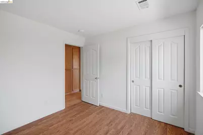5204 Chinook Ct, Antioch, CA 94531 - Photo 45