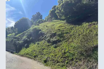 0 Charing Cross Rd, Oakland, CA 94603 - Photo 5