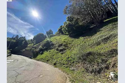 0 Charing Cross Rd, Oakland, CA 94603 - Photo 3