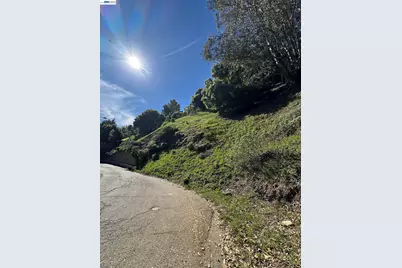 0 Charing Cross Rd, Oakland, CA 94603 - Photo 15