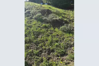 0 Charing Cross Rd, Oakland, CA 94603 - Photo 9
