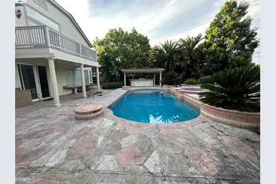 4111 Riverbrook Ct, Stockton, CA 95219 - Photo 25