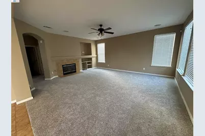 4111 Riverbrook Ct, Stockton, CA 95219 - Photo 11