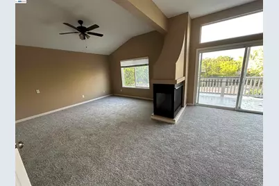 4111 Riverbrook Ct, Stockton, CA 95219 - Photo 15