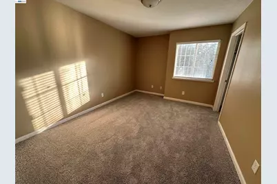 4111 Riverbrook Ct, Stockton, CA 95219 - Photo 21