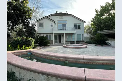 4111 Riverbrook Ct, Stockton, CA 95219 - Photo 5