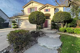 4111 Riverbrook Ct, Stockton, CA 95219 - Photo 1