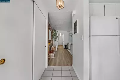 146 Ascot Ct #2, Moraga, CA 94556 - Photo 9