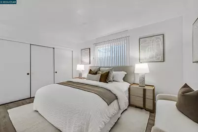 146 Ascot Ct #2, Moraga, CA 94556 - Photo 25