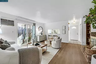 146 Ascot Ct, Moraga, CA 94556 - Photo 19