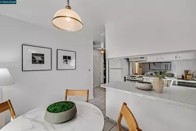 146 Ascot Ct #2, Moraga, CA 94556 - Photo 13