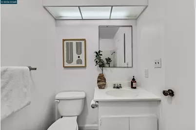 146 Ascot Ct #2, Moraga, CA 94556 - Photo 33