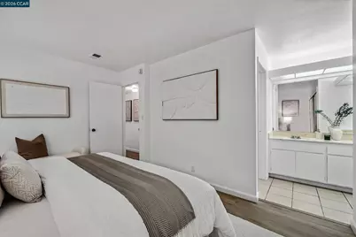 146 Ascot Ct #2, Moraga, CA 94556 - Photo 27