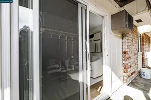 146 Ascot Ct, Moraga, CA 94556 - Photo 31