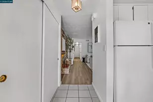 146 Ascot Ct, Moraga, CA 94556 - Photo 9