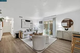 146 Ascot Ct, Moraga, CA 94556 - Photo 17