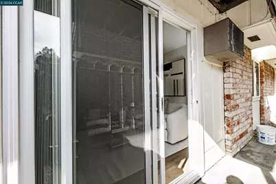 146 Ascot Ct #2, Moraga, CA 94556 - Photo 19