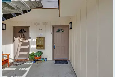 146 Ascot Ct #2, Moraga, CA 94556 - Photo 7