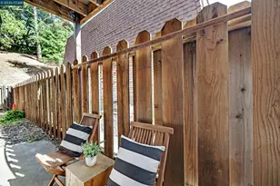 146 Ascot Ct, Moraga, CA 94556 - Photo 33