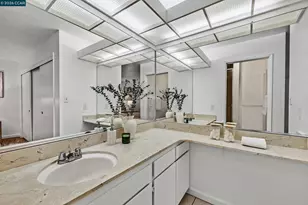 146 Ascot Ct, Moraga, CA 94556 - Photo 25