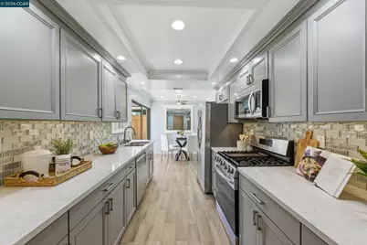 1640 Candelero Ct, Walnut Creek, CA 94598 - Photo 15