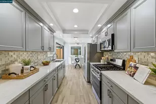 1640 Candelero Ct, Walnut Creek, CA 94598 - Photo 15