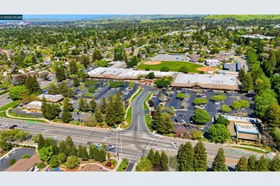 1640 Candelero Ct, Walnut Creek, CA 94598 - Photo 43