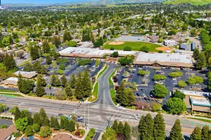 1640 Candelero Ct, Walnut Creek, CA 94598 - Photo 43