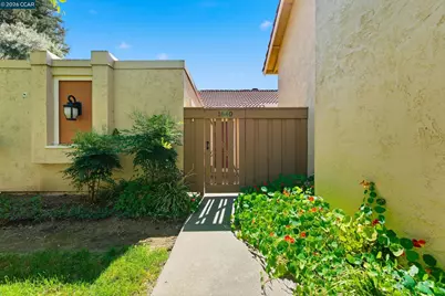 1640 Candelero Ct, Walnut Creek, CA 94598 - Photo 3