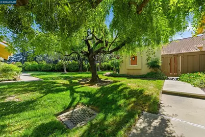 1640 Candelero Ct, Walnut Creek, CA 94598 - Photo 35