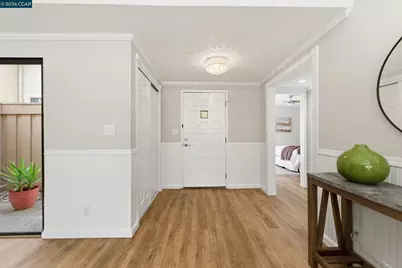 1640 Candelero Ct, Walnut Creek, CA 94598 - Photo 7